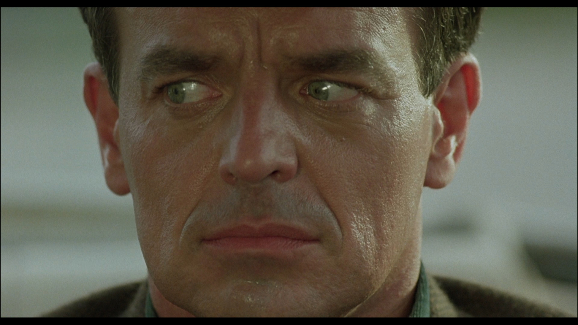 双峰：与火同行剧照的剧照