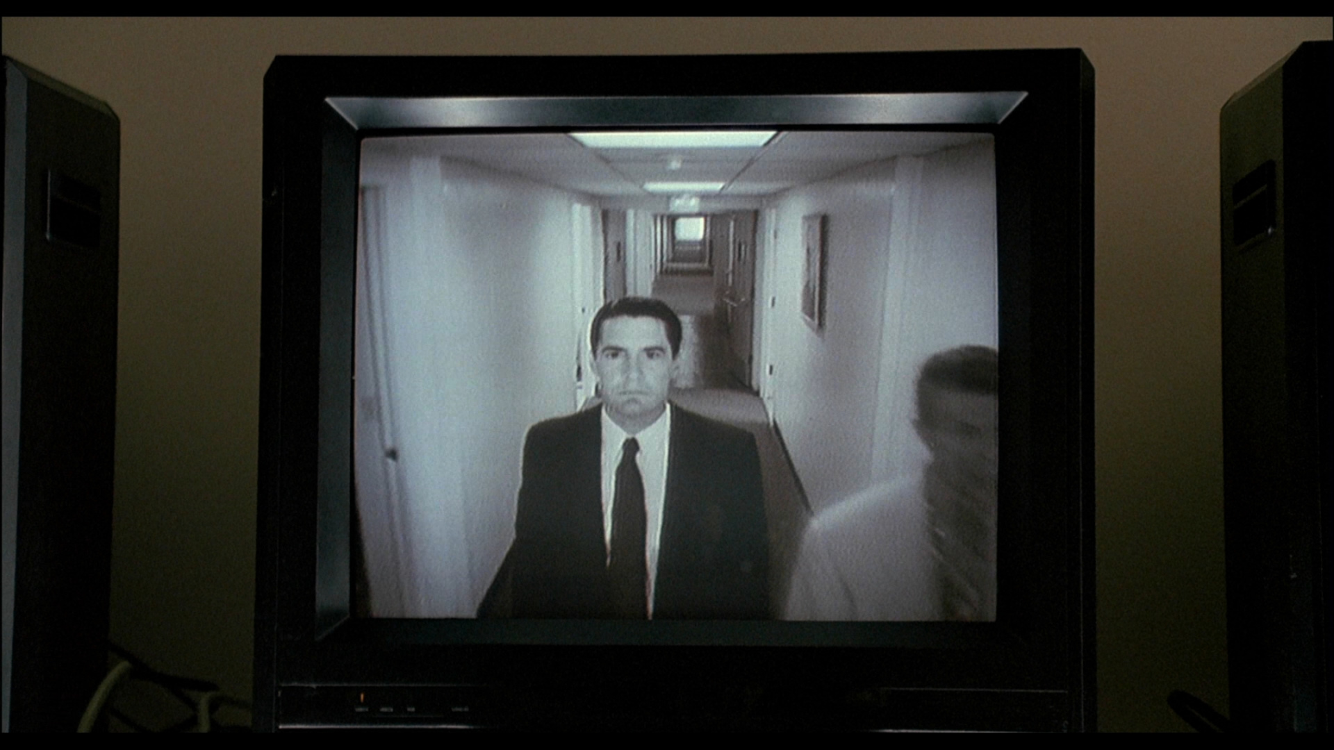 双峰：与火同行剧照的剧照