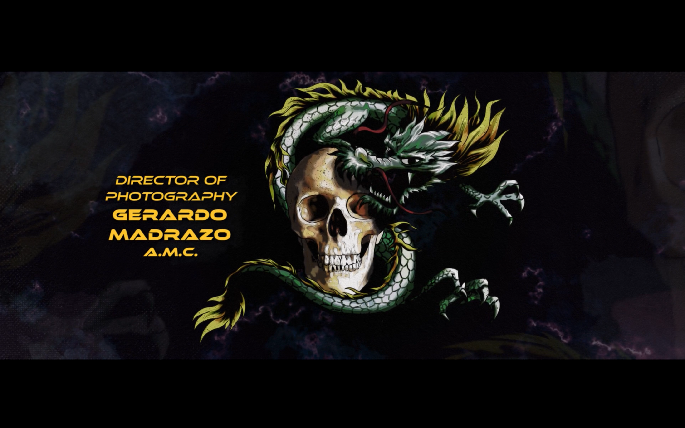 柔道煞星剧照的剧照