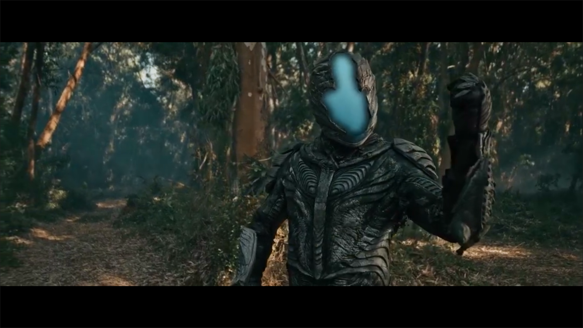 柔道煞星剧照的剧照