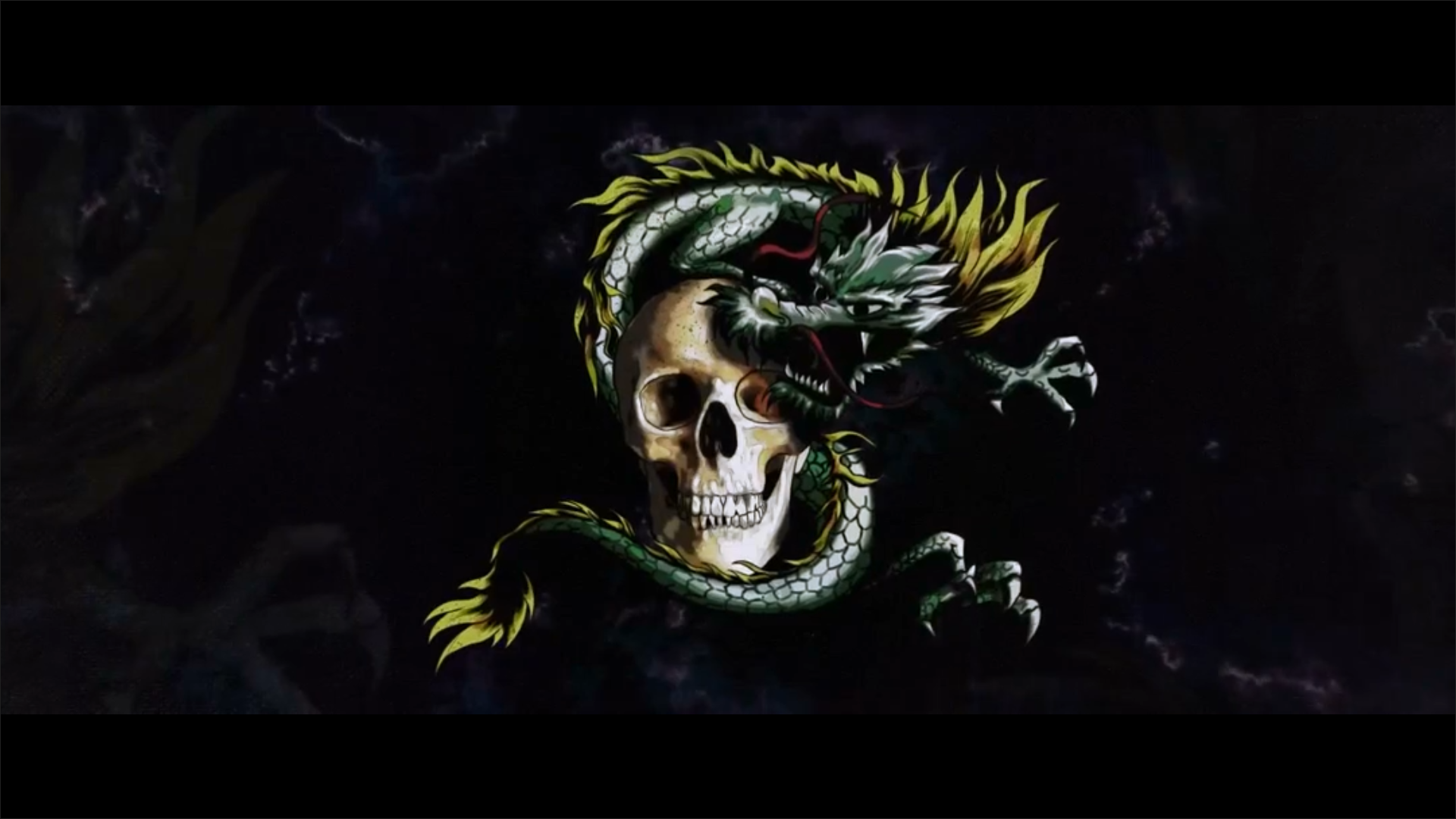 柔道煞星剧照的剧照