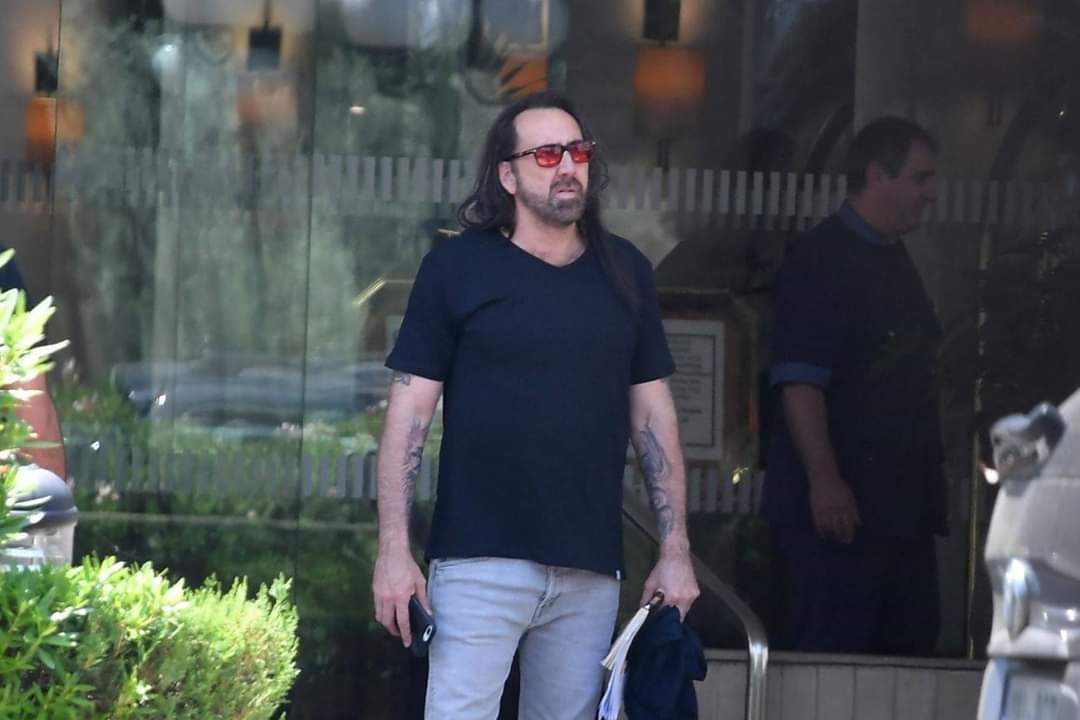 柔道煞星剧照的剧照