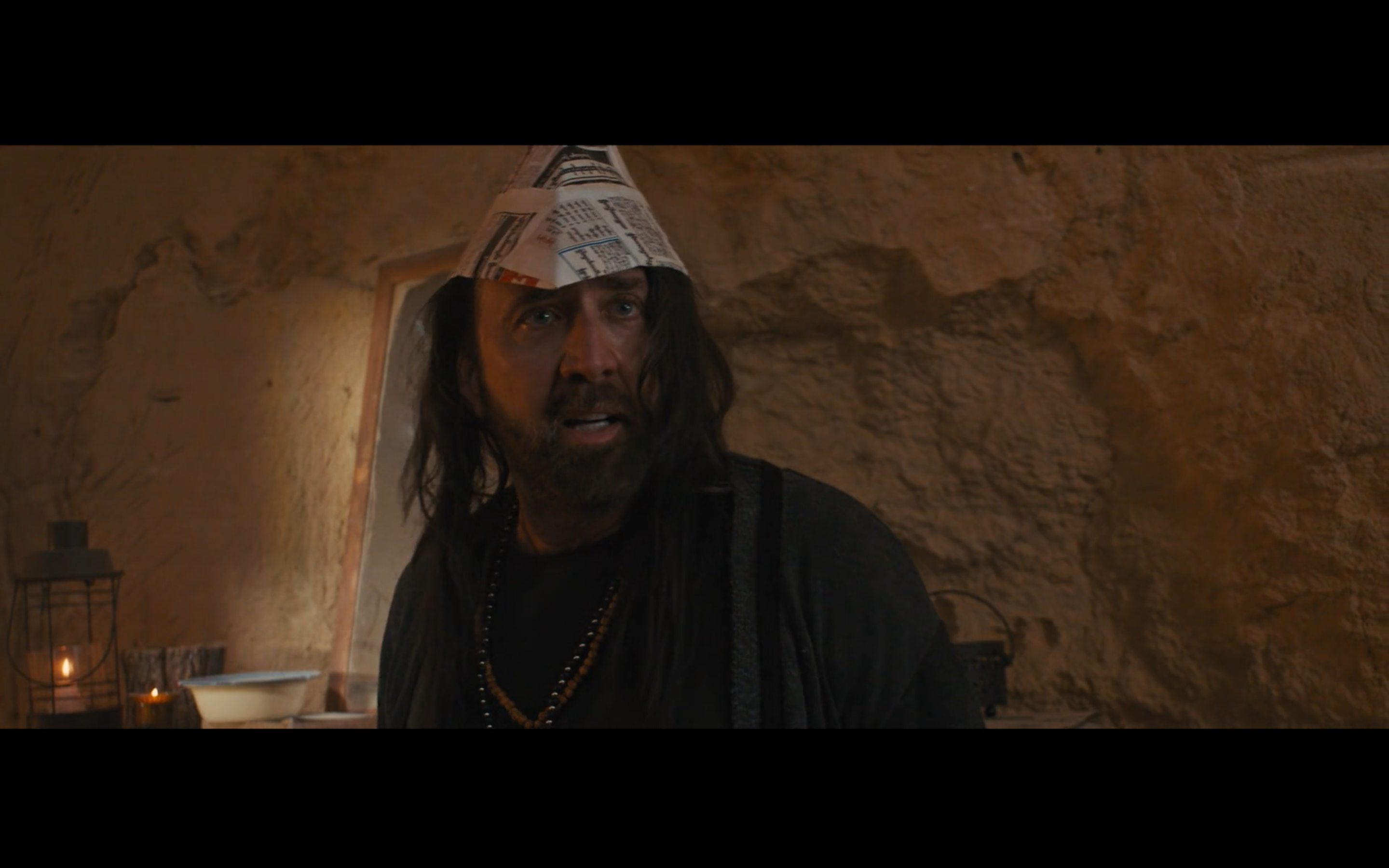 柔道煞星剧照的剧照