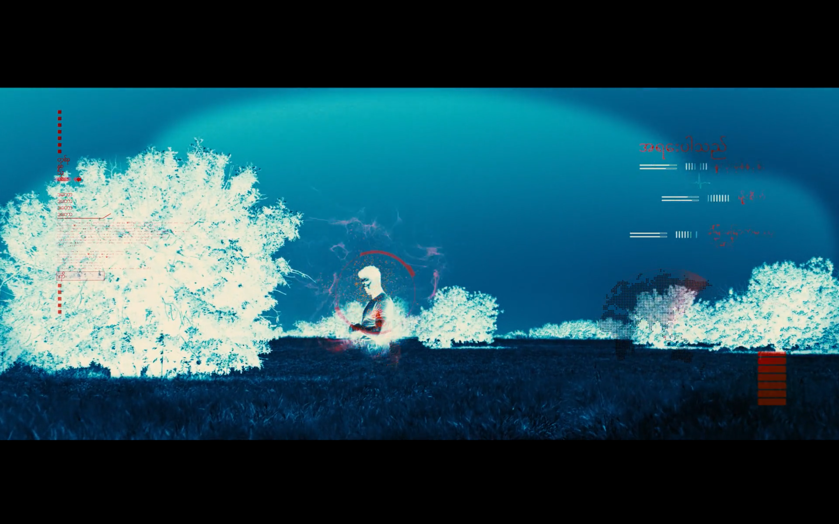 柔道煞星剧照的剧照