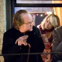 纽约提喻法剧照