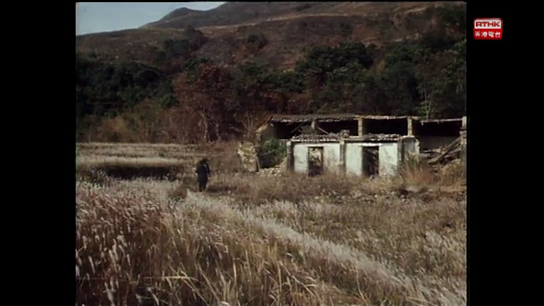 歲月河山之細民初九剧照的剧照