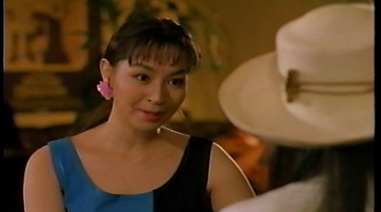 漫画女郎之梦剧照的剧照