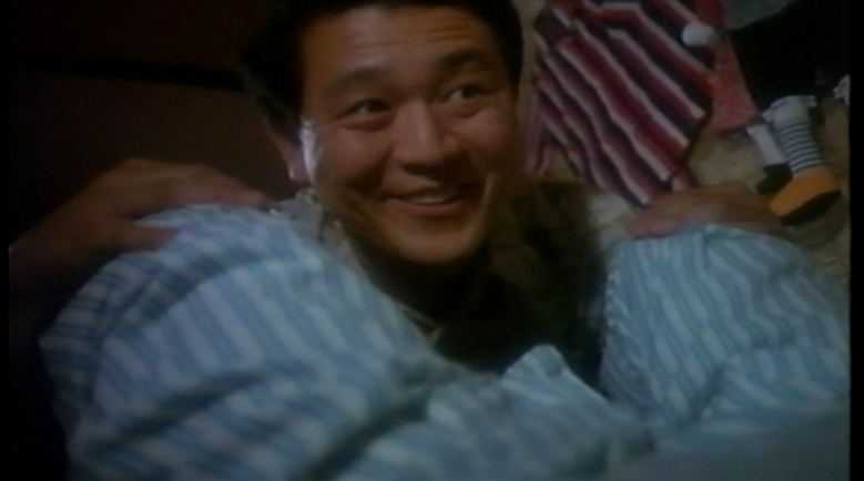 漫画女郎之梦剧照的剧照