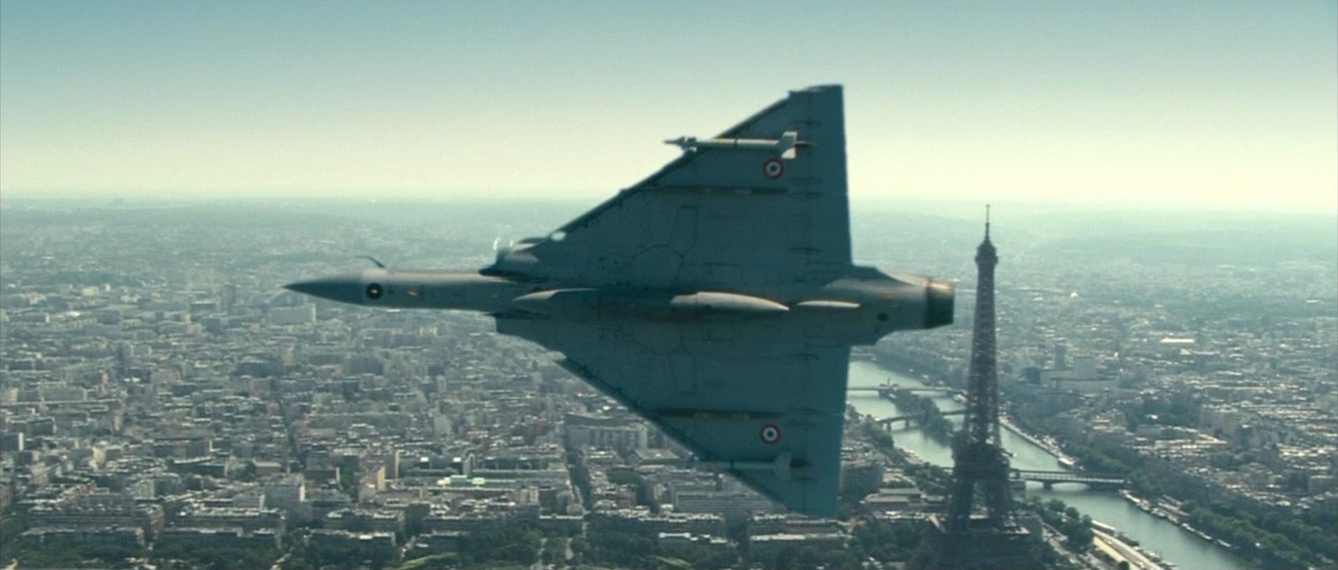 空中杀阵剧照的剧照