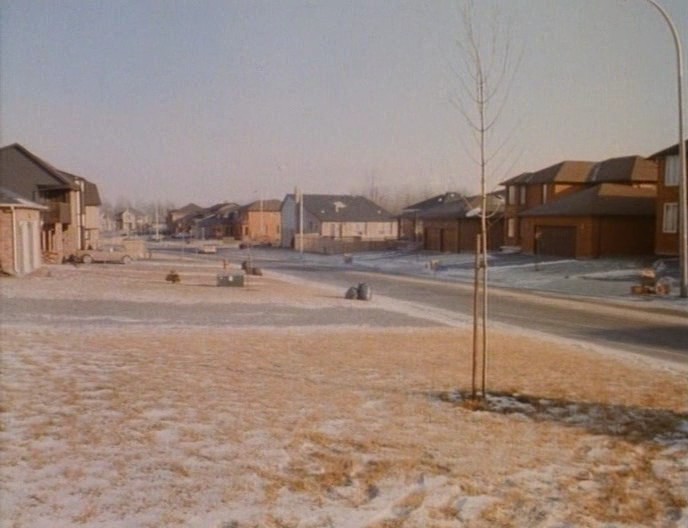 脑魔剧照的剧照