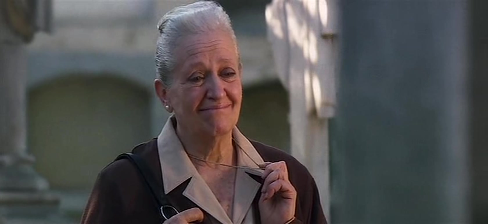 皇马电影剧照的剧照