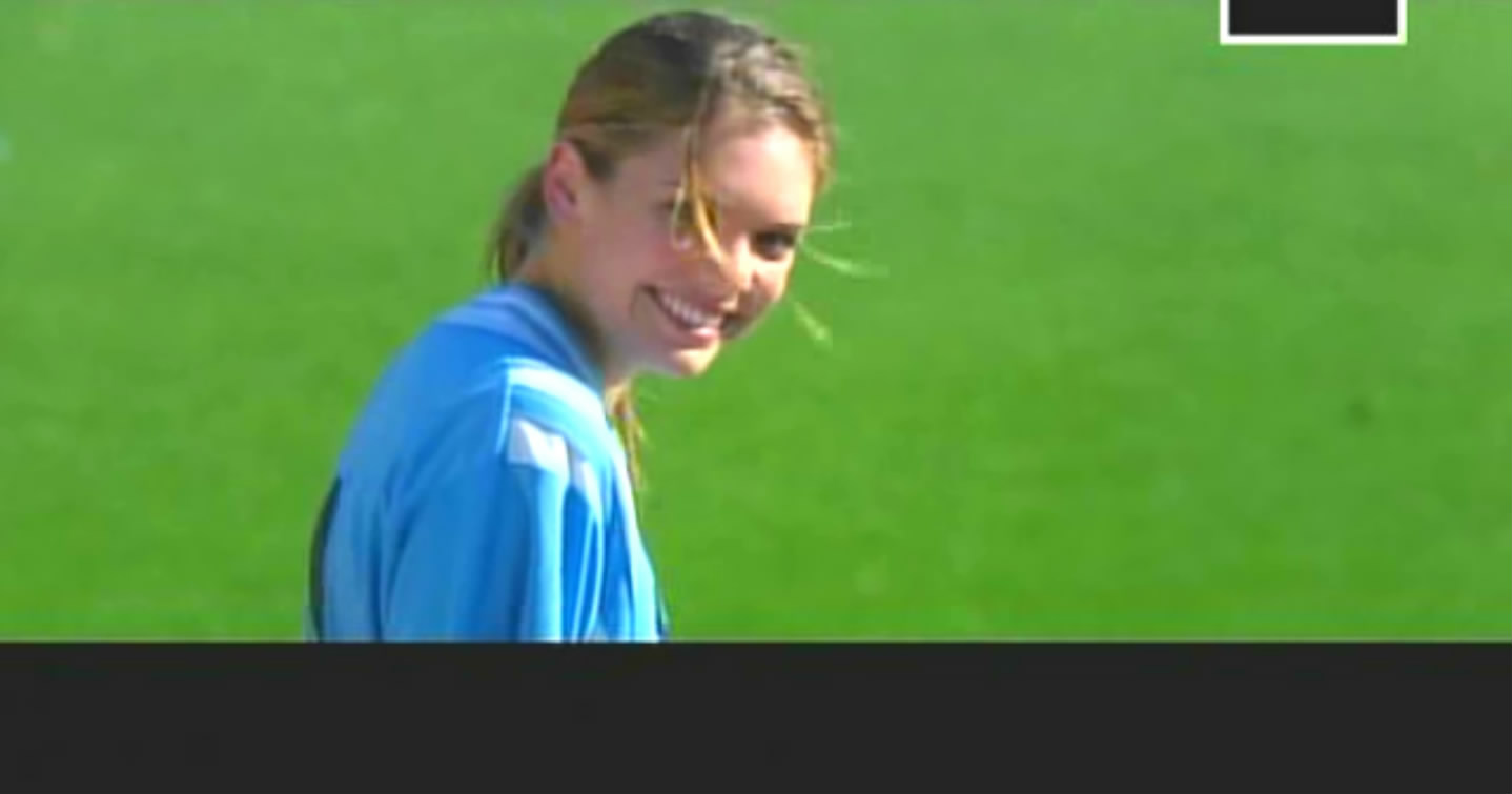 皇马电影剧照的剧照