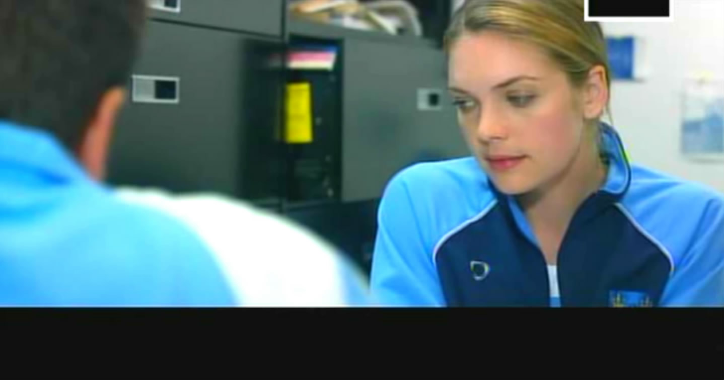 皇马电影剧照的剧照