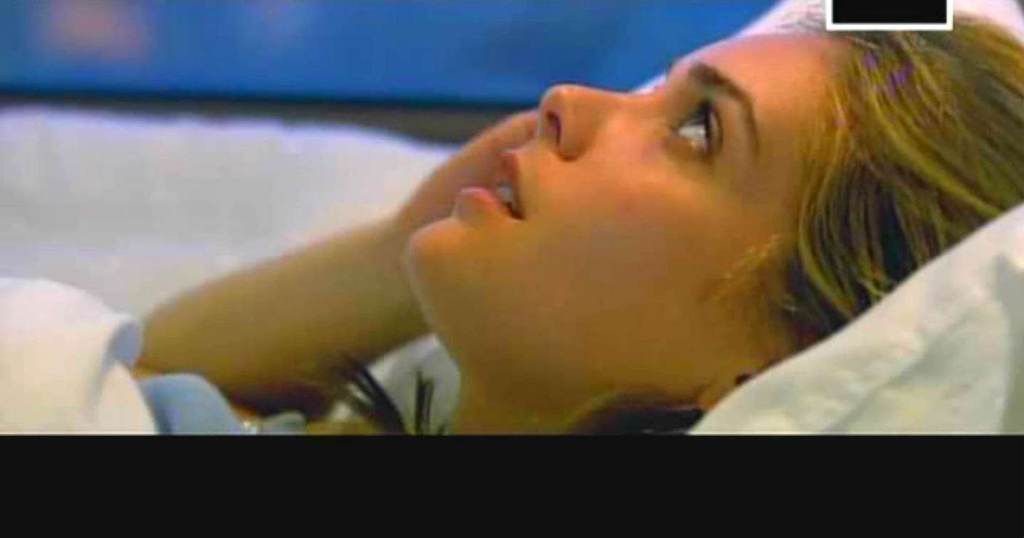 皇马电影剧照的剧照