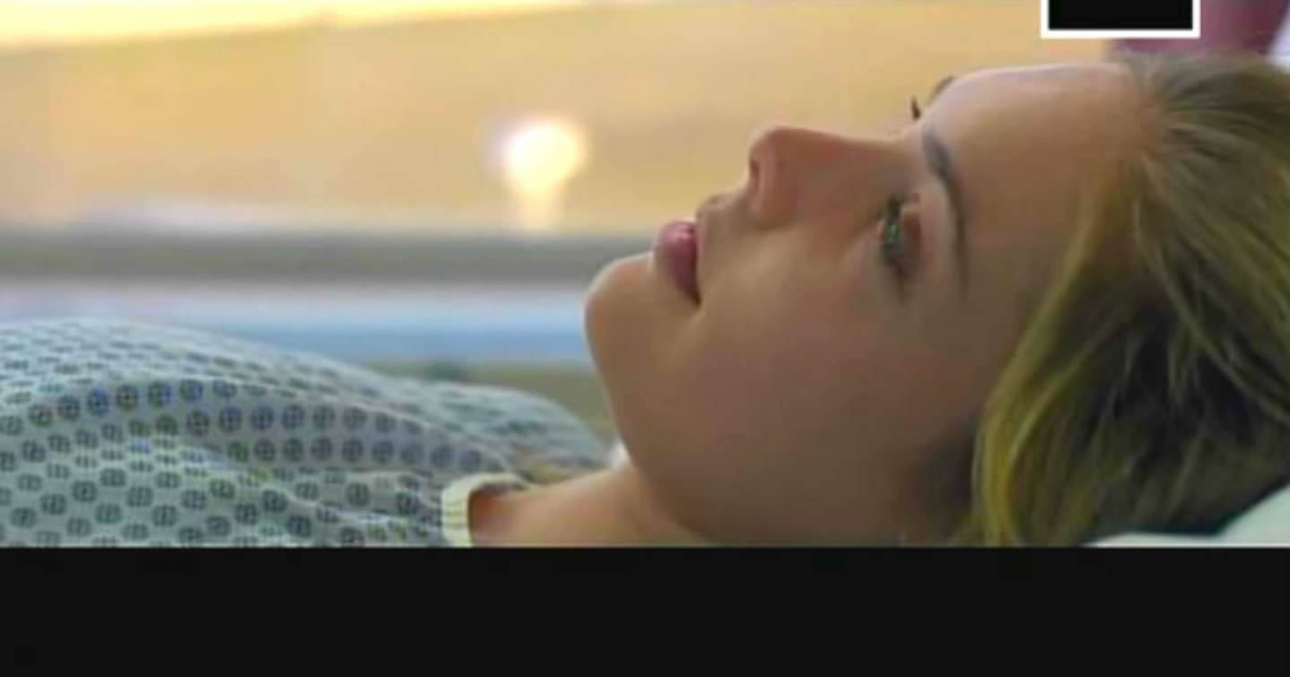 皇马电影剧照的剧照