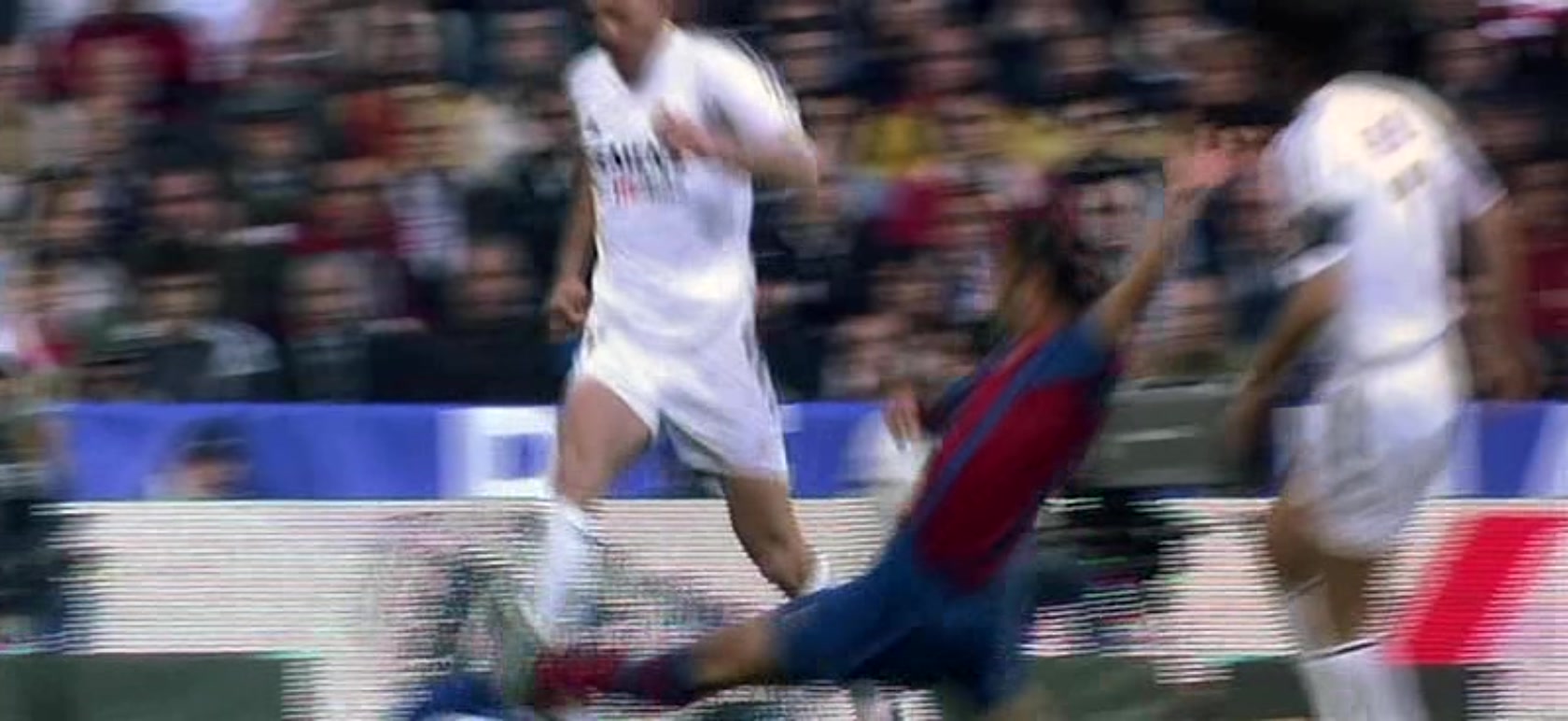 皇马电影剧照的剧照