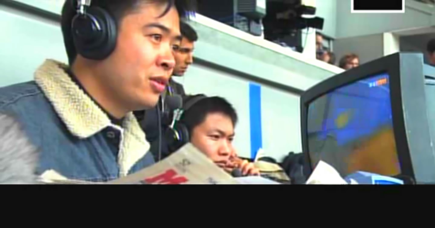 皇马电影剧照的剧照