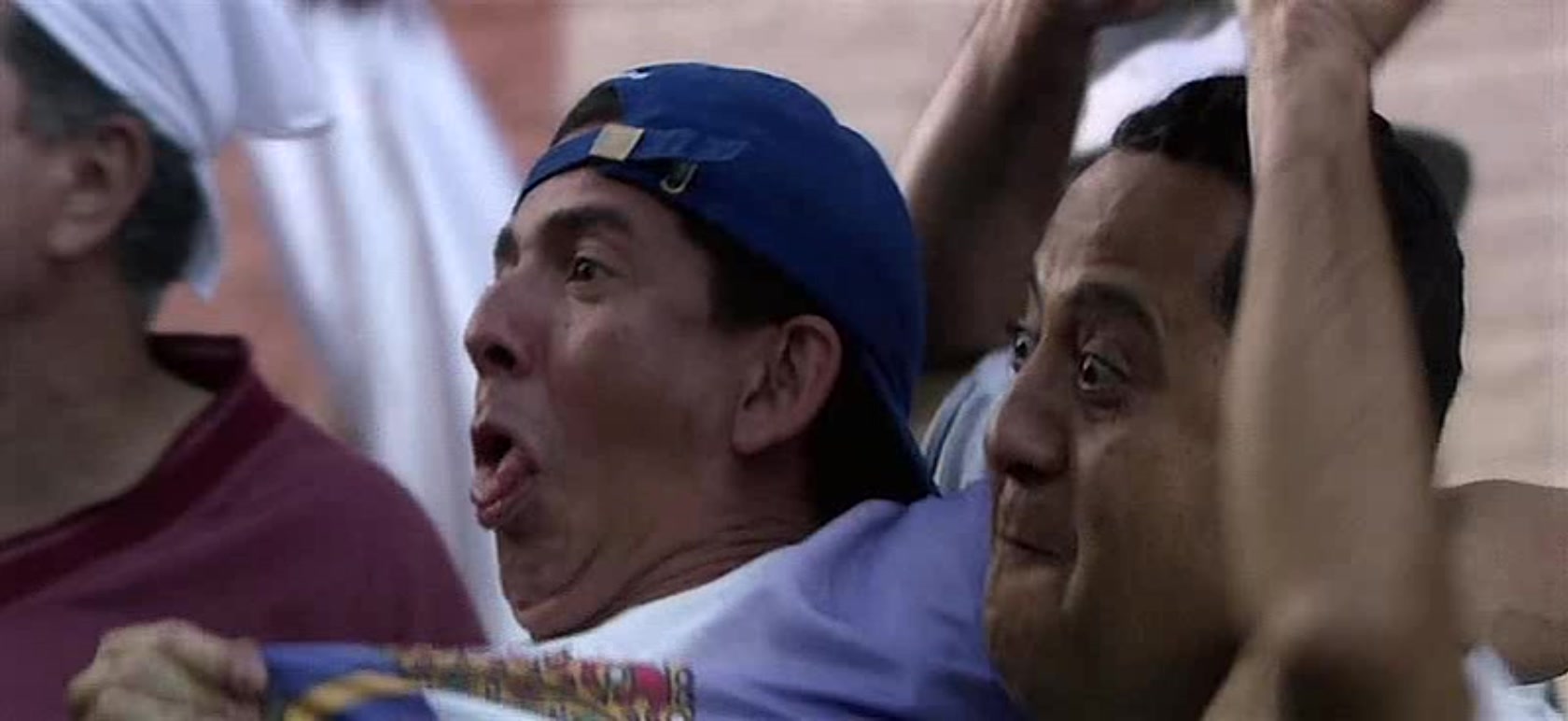 皇马电影剧照的剧照