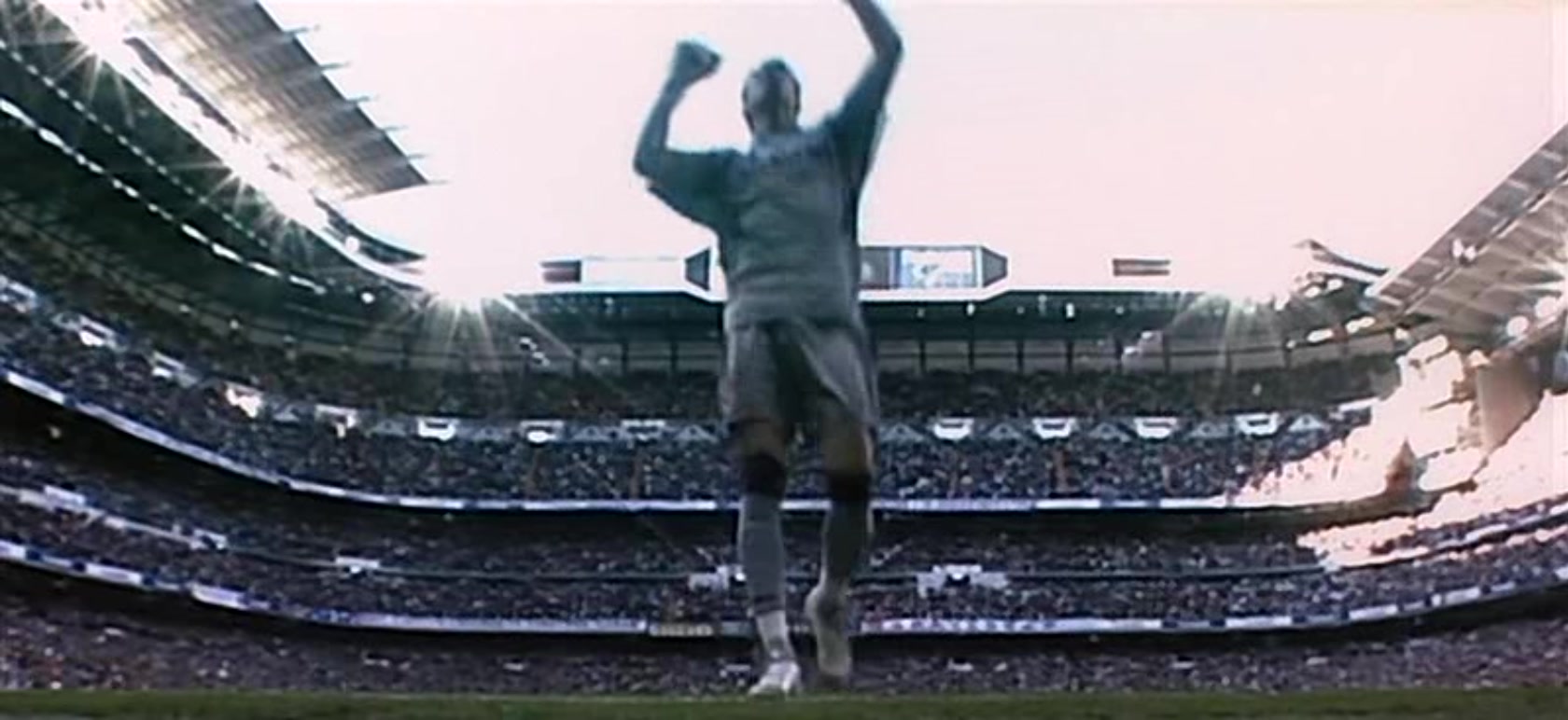 皇马电影剧照的剧照