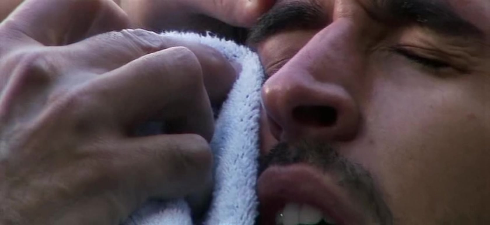 皇马电影剧照的剧照