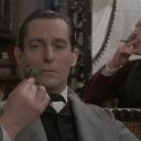 铜山毛榉案剧照