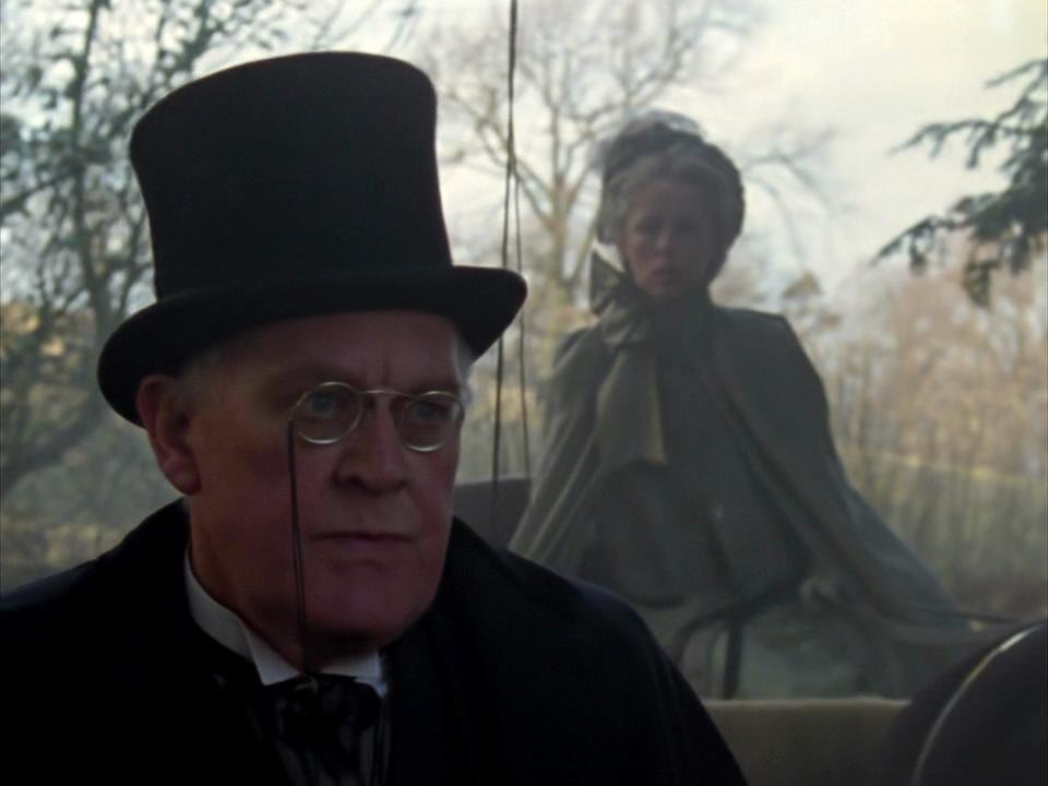 铜山毛榉案剧照的剧照