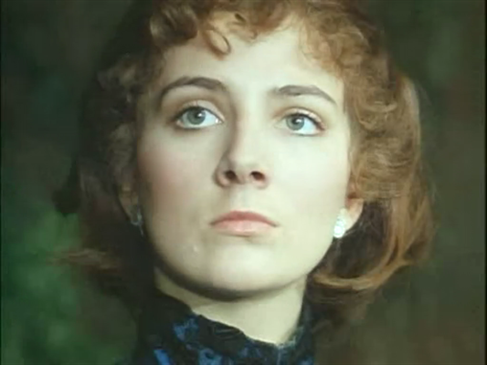 铜山毛榉案剧照的剧照