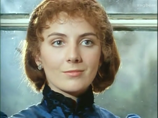 铜山毛榉案剧照的剧照