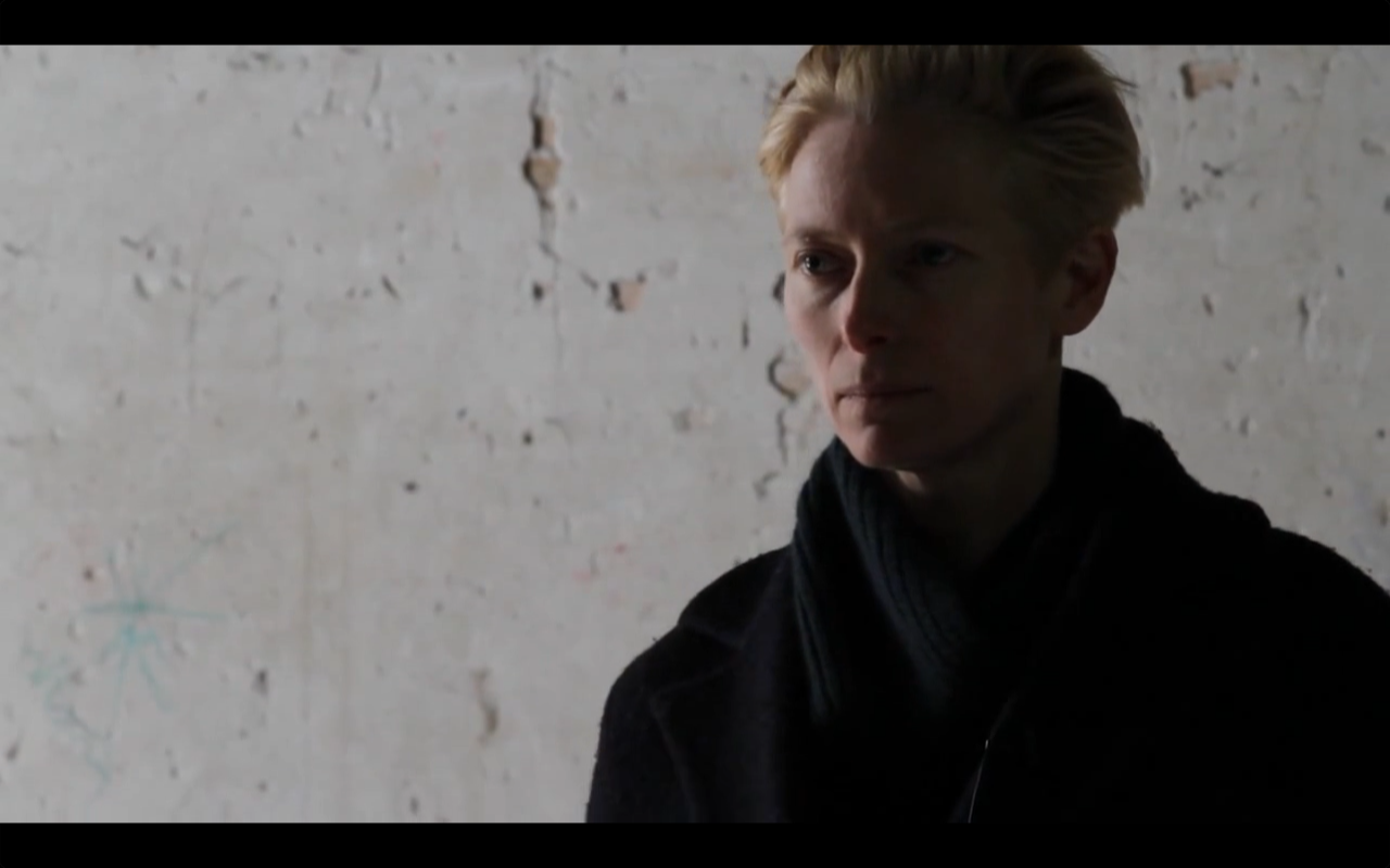 昆西四季剧照的剧照