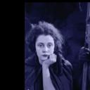 最后一个莫希干人剧照