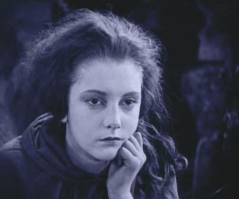 最后一个莫希干人剧照的剧照