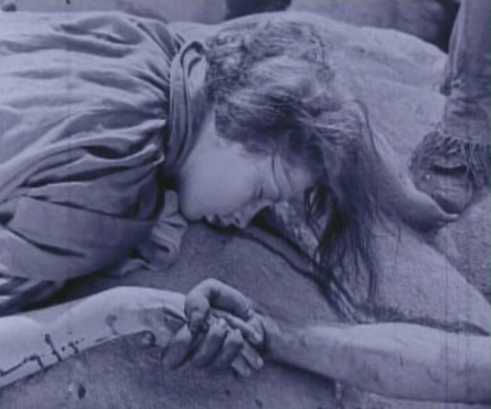 最后一个莫希干人剧照的剧照