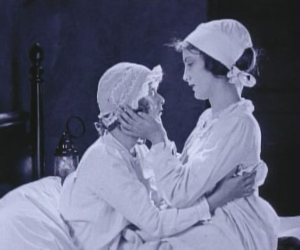 最后一个莫希干人剧照的剧照