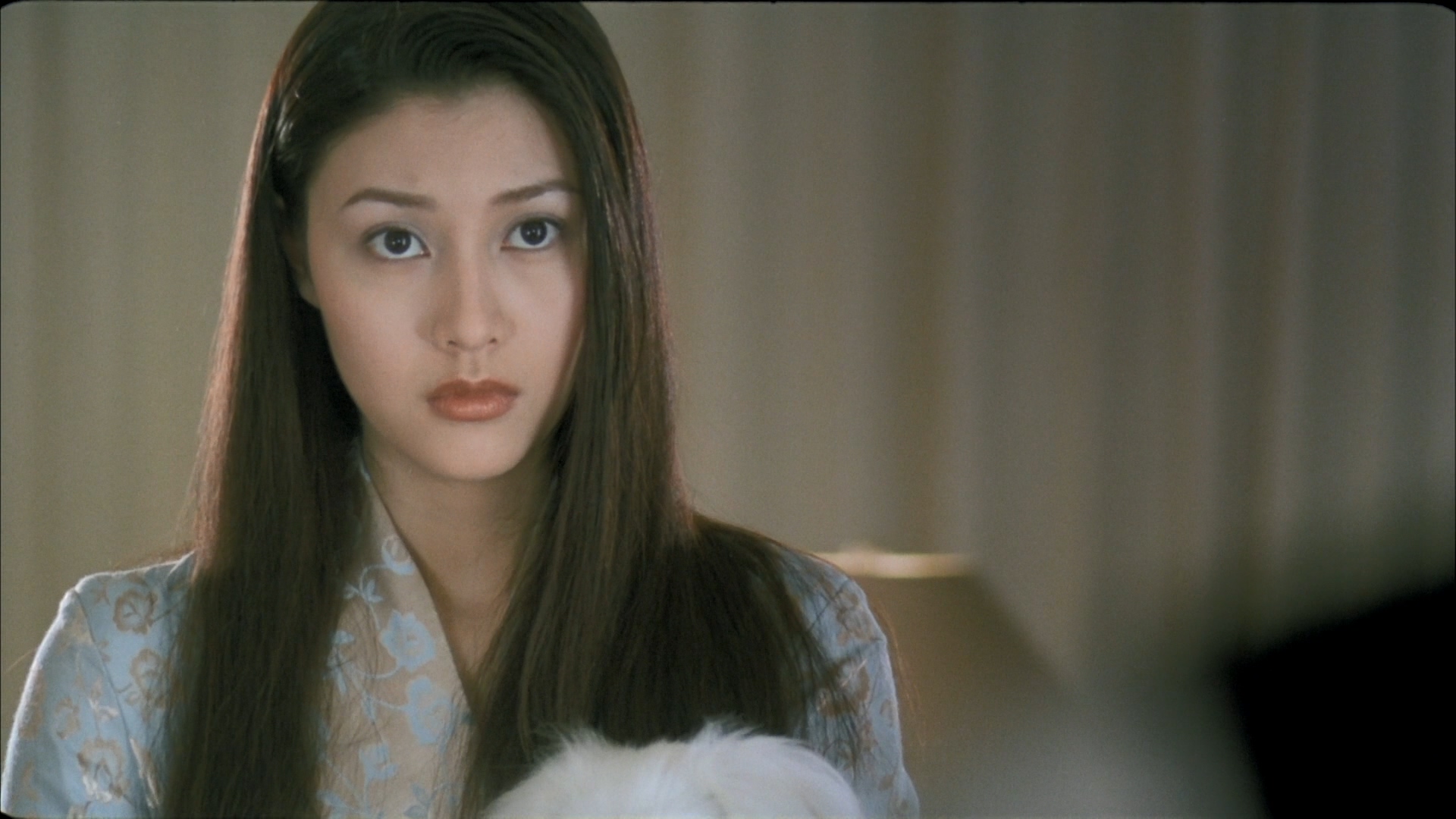 黑马王子剧照的剧照