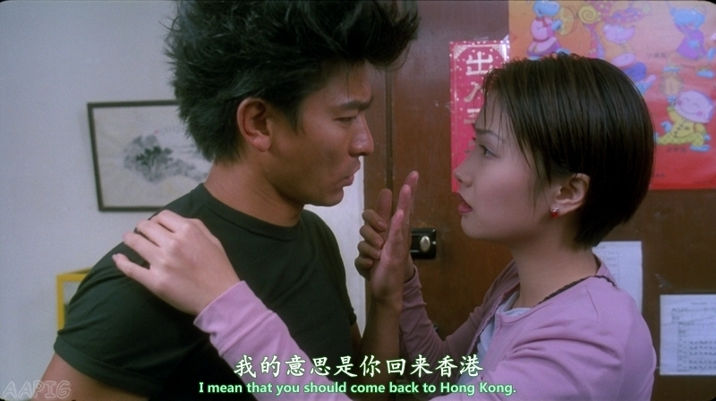 黑马王子剧照的剧照