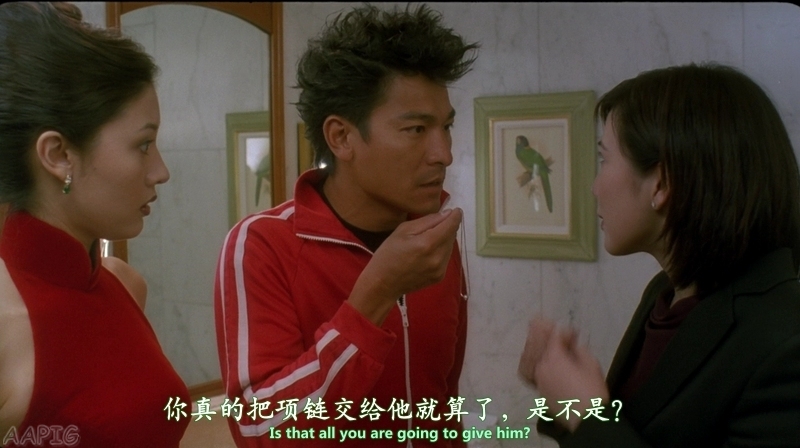 黑马王子剧照的剧照