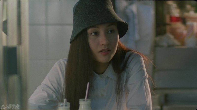 黑马王子剧照的剧照