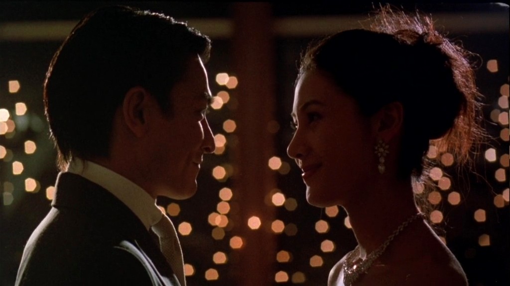 黑马王子剧照的剧照