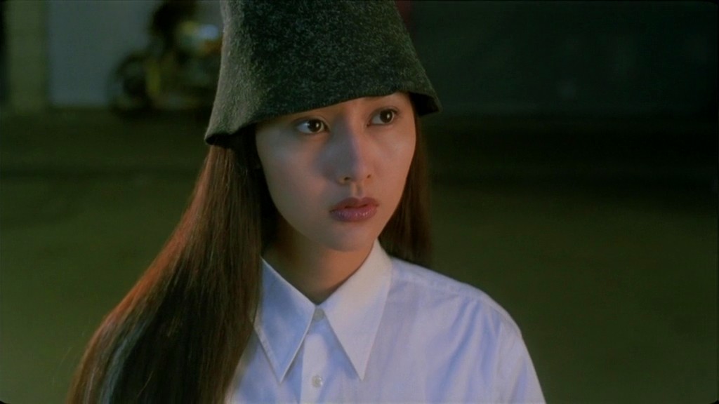 黑马王子剧照的剧照