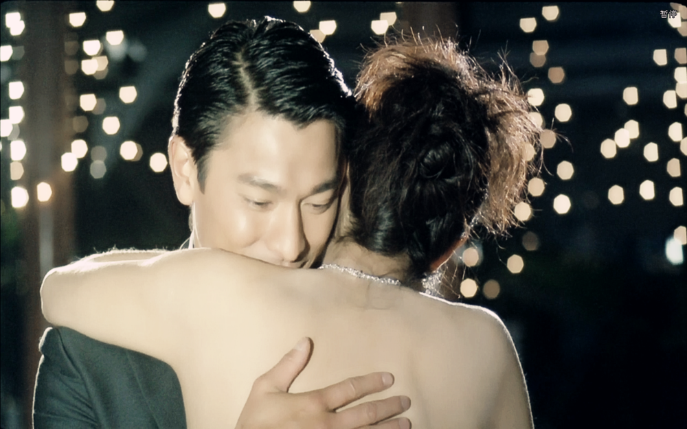 黑马王子剧照的剧照