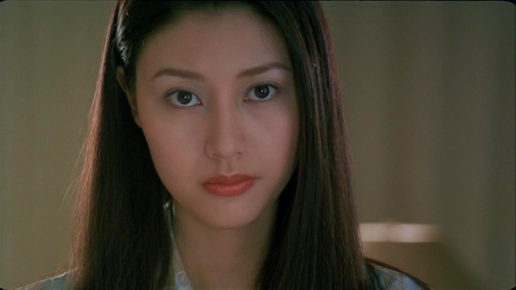 黑马王子剧照的剧照