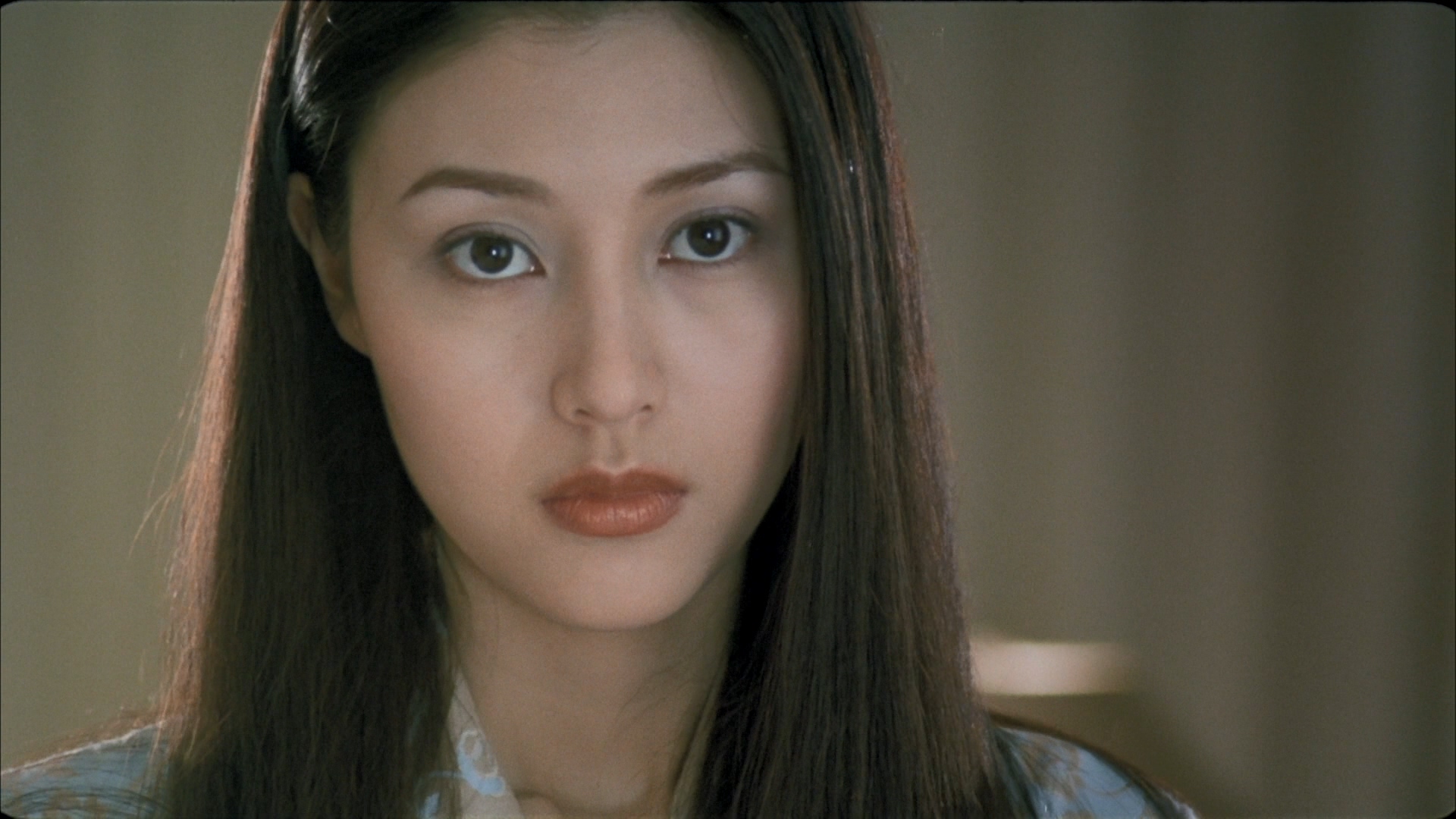 黑马王子剧照的剧照