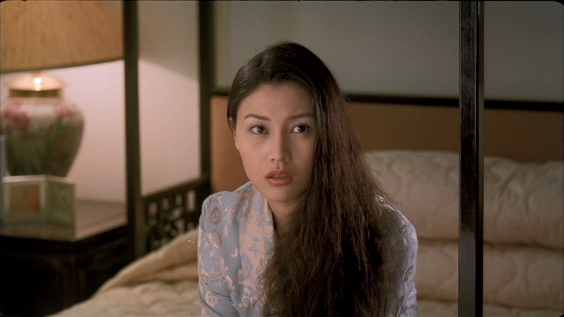 黑马王子剧照的剧照