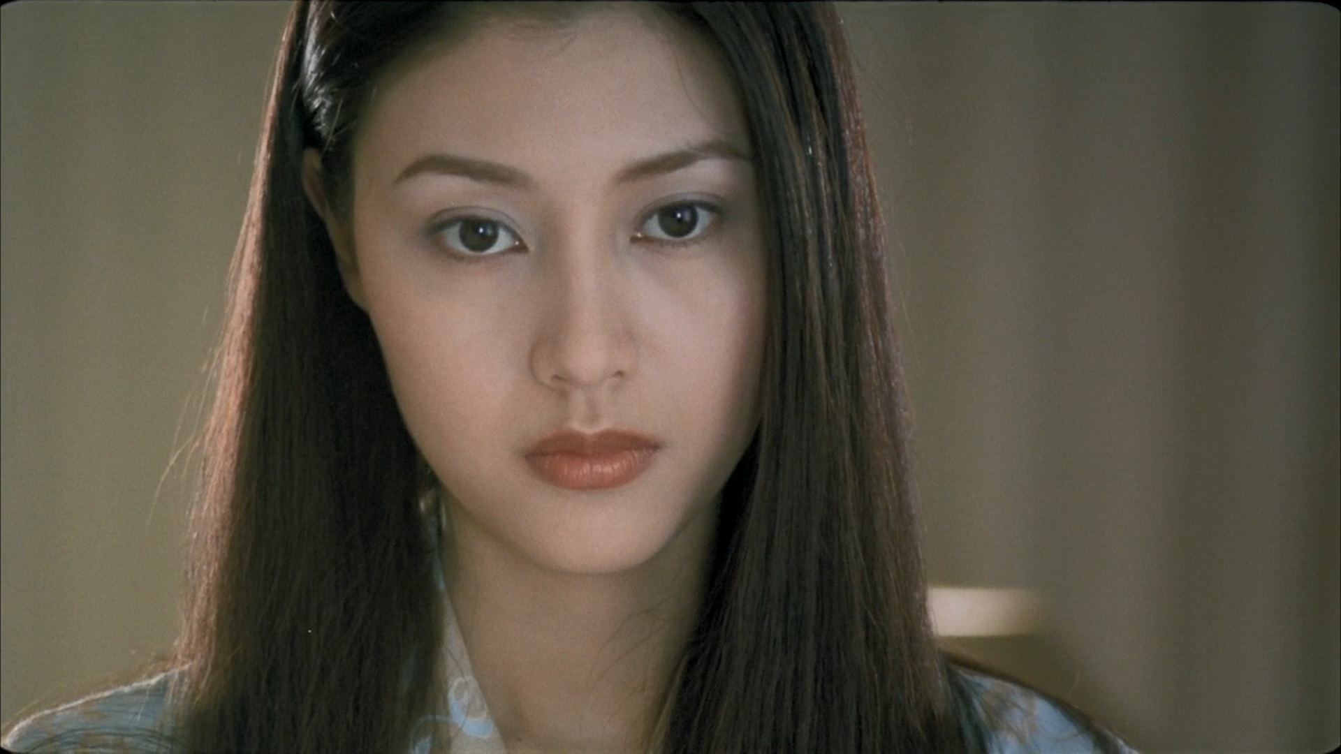 黑马王子剧照的剧照