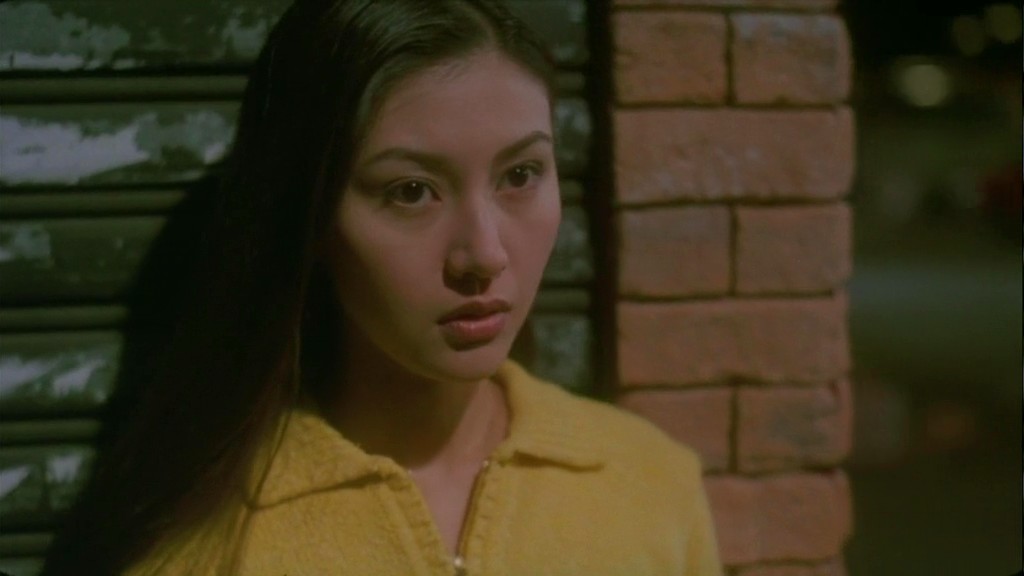 黑马王子剧照的剧照