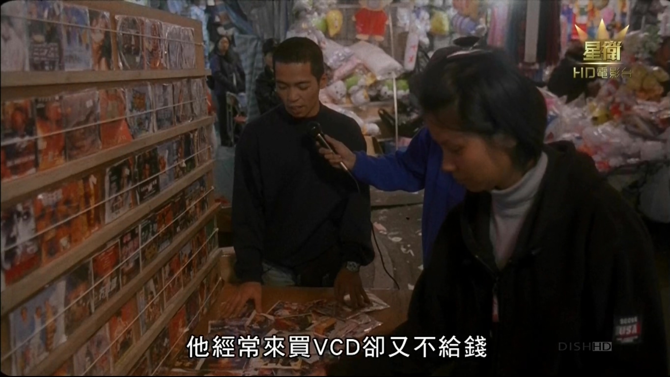 黑马王子剧照的剧照