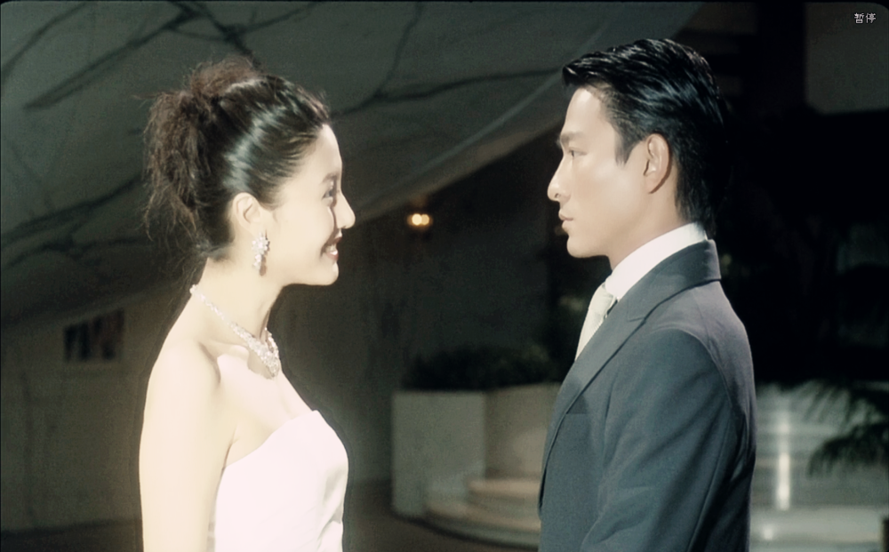 黑马王子剧照的剧照