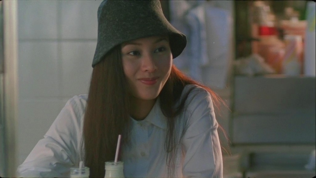 黑马王子剧照的剧照