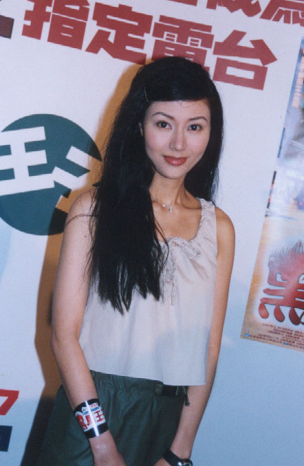 黑马王子剧照的剧照