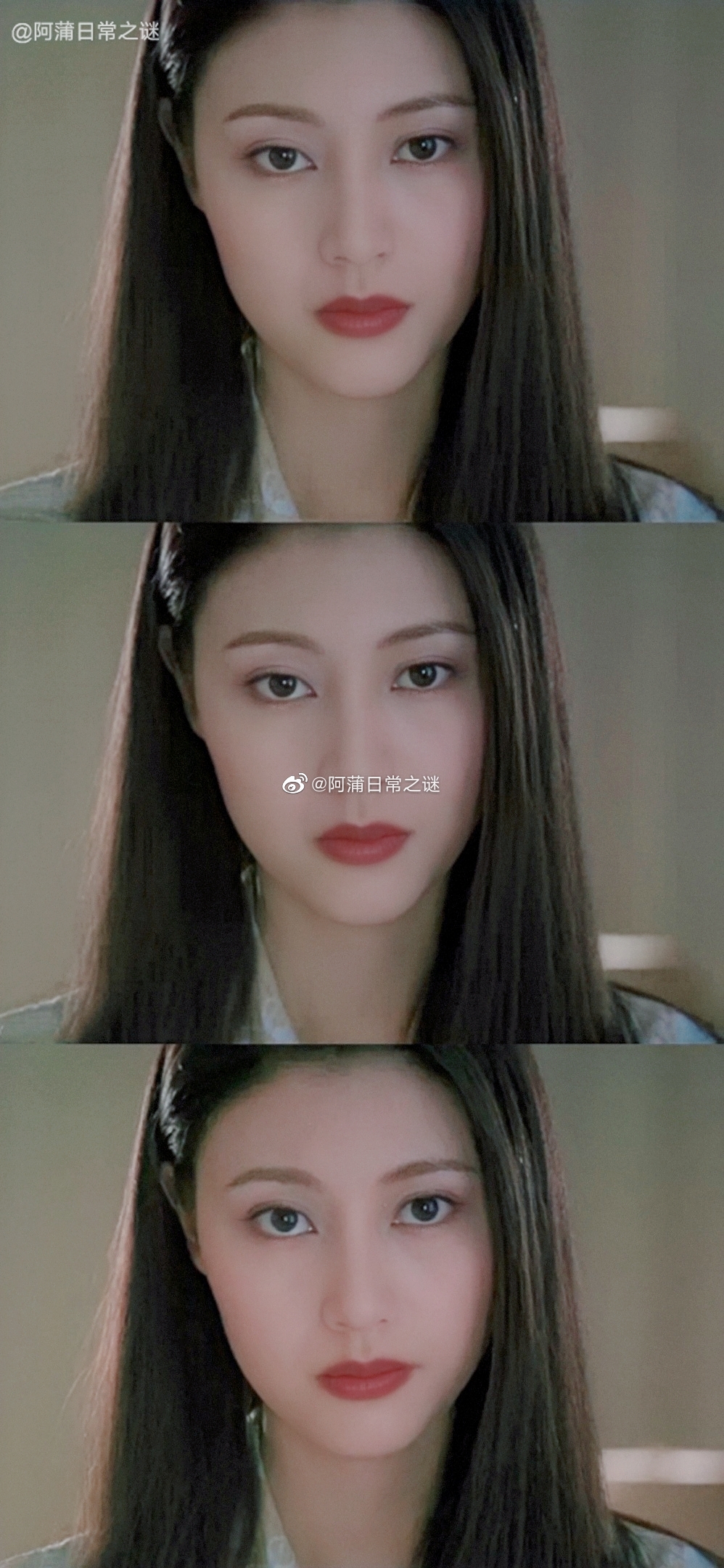 黑马王子剧照的剧照